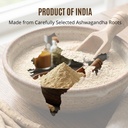 true-organic-ashwagandha-powder-16-oz-us-6.jpg
