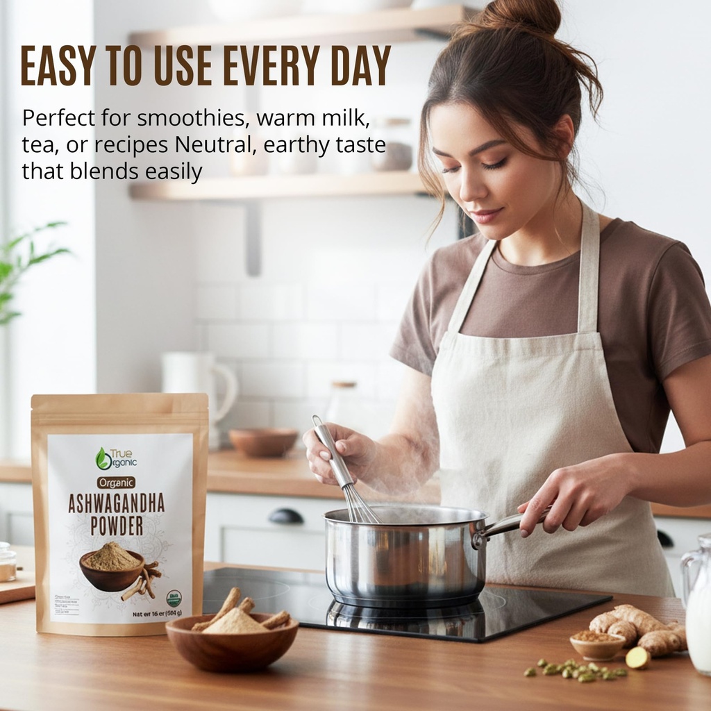 true-organic-ashwagandha-powder-16-oz-us-4.jpg