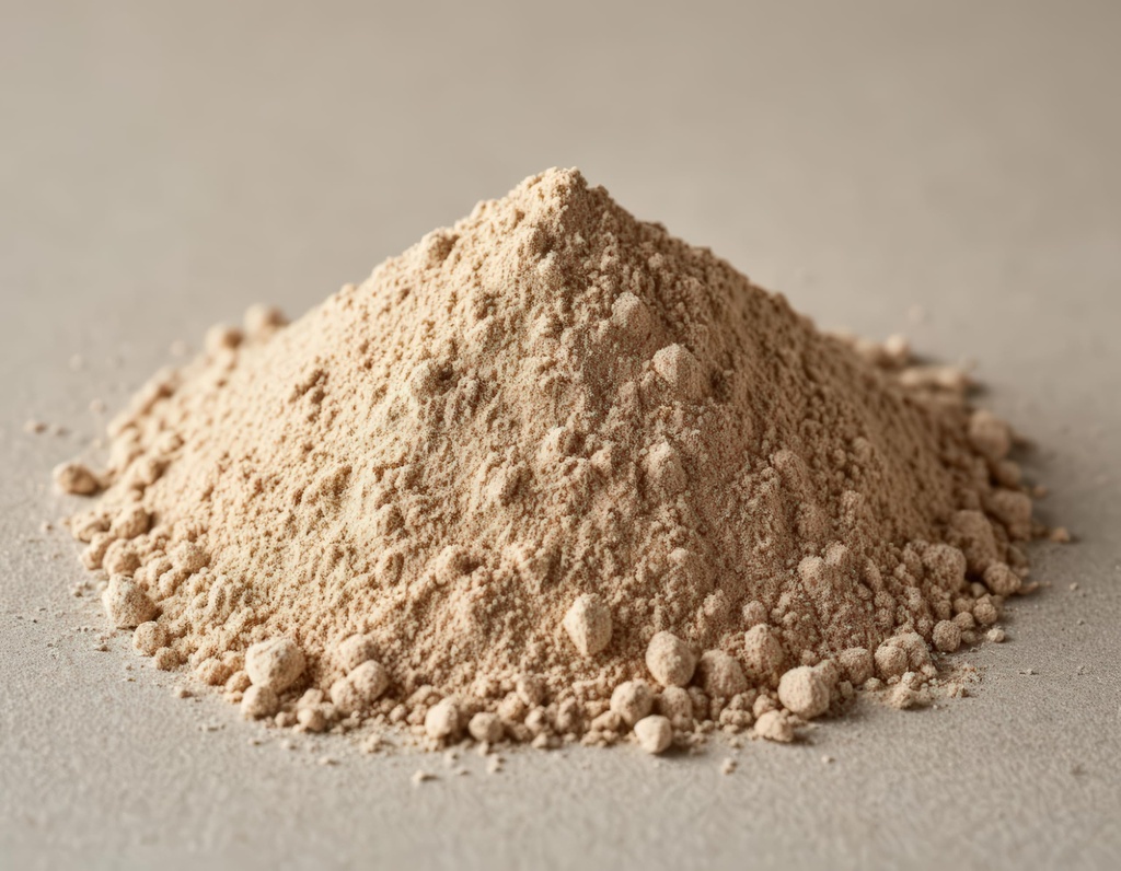 u-s-wellness-naturals-organic-ashwagandh-2.jpg