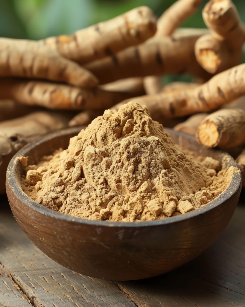 u-s-wellness-naturals-organic-ashwagandh-3.jpg