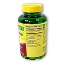 ashwagandha-500mg-root-powder-60-capsule-5.jpg