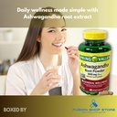 ashwagandha-500mg-root-powder-60-capsule-3.jpg