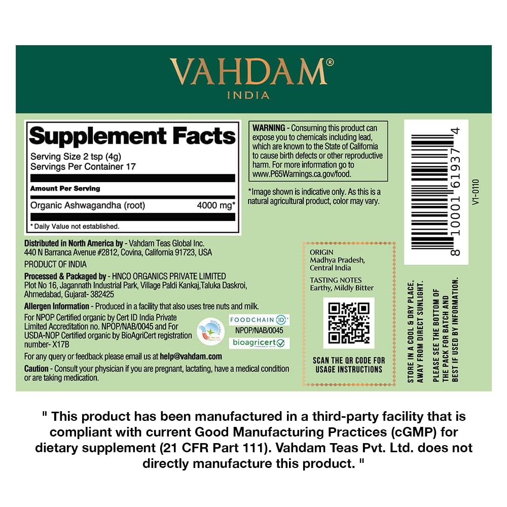 vahdam-organic-ashwagandha-powder-2-47oz-2.jpg