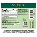 vahdam-organic-ashwagandha-powder-2-47oz-2.jpg