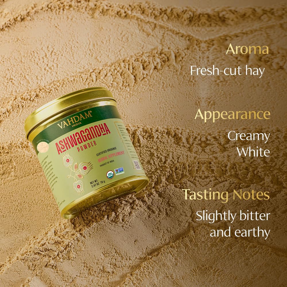 vahdam-organic-ashwagandha-powder-2-47oz-4.jpg