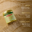 vahdam-organic-ashwagandha-powder-2-47oz-4.jpg