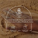 vahdam-organic-ashwagandha-powder-2-47oz-6.jpg