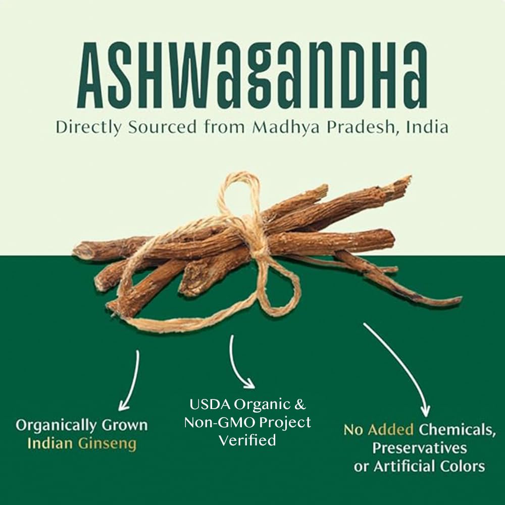 vahdam-organic-ashwagandha-powder-2-47oz-3.jpg