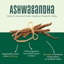 vahdam-organic-ashwagandha-powder-2-47oz-3.jpg