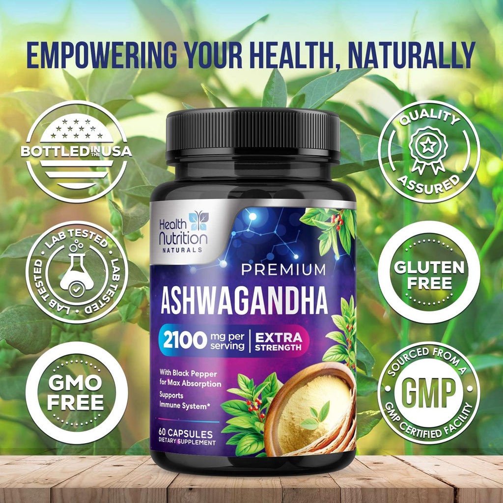 ashwagandha-supplements-premium-ashwagan-4.jpg