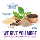 ashwagandha-supplements-premium-ashwagan-6.jpg