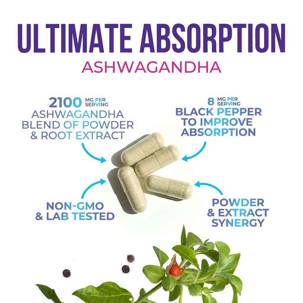 ashwagandha-supplements-premium-ashwagan-3.jpg