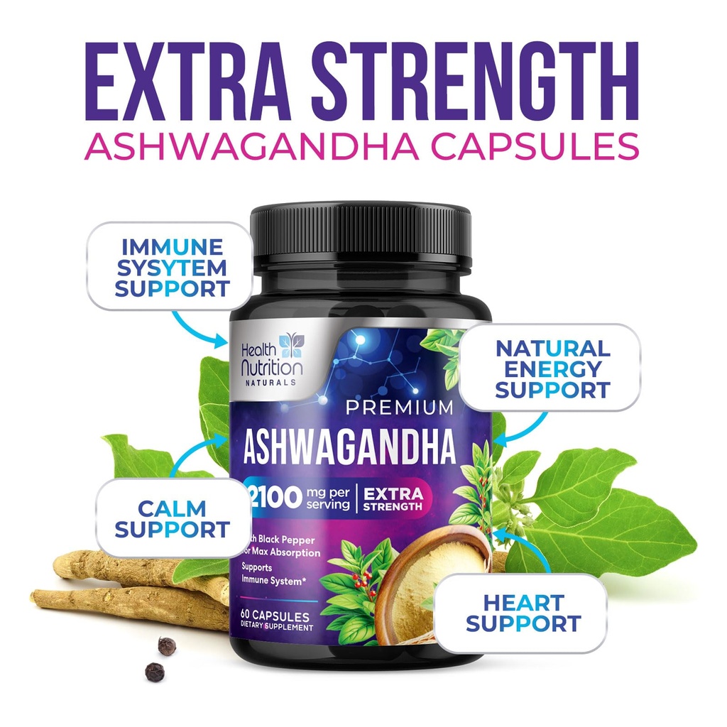 ashwagandha-supplements-premium-ashwagan-5.jpg