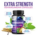 ashwagandha-supplements-premium-ashwagan-5.jpg