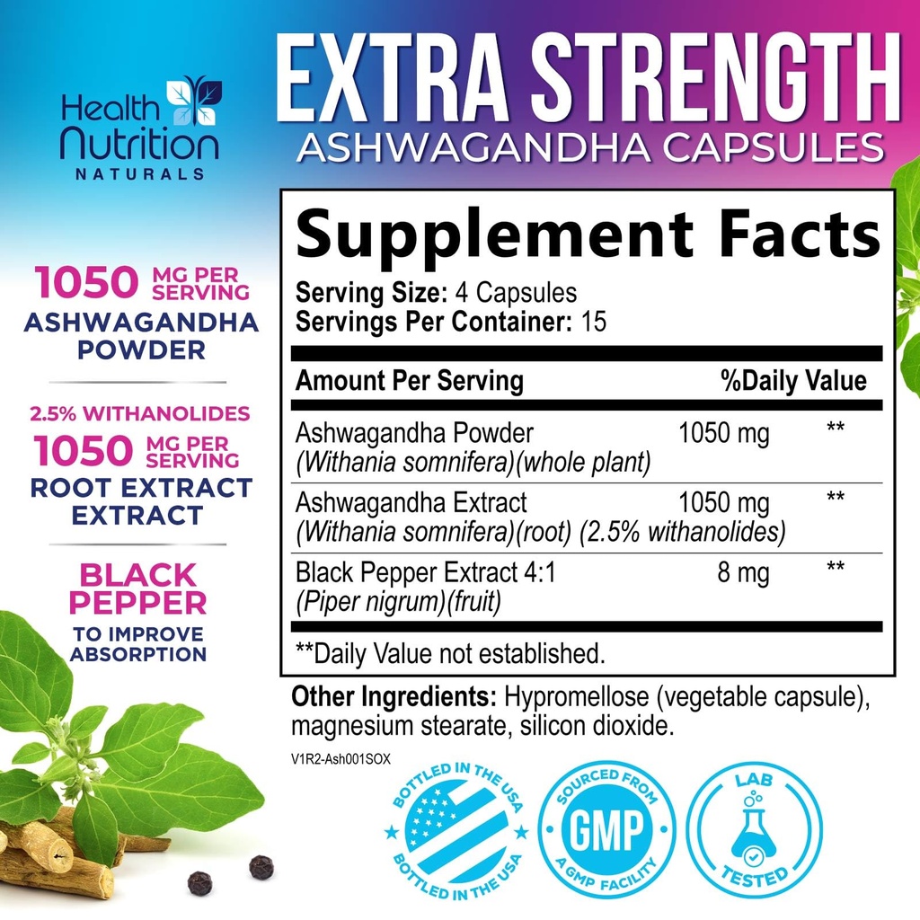 ashwagandha-supplements-premium-ashwagan-2.jpg