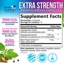 ashwagandha-supplements-premium-ashwagan-2.jpg