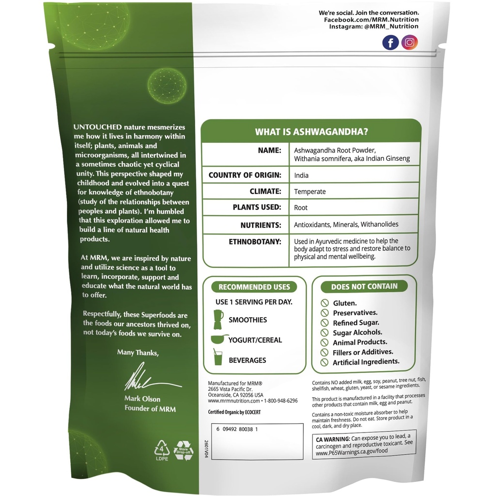 mrm-organic-ashwagandha-root-powder-for--2.jpg
