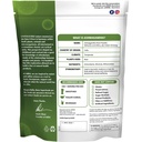 mrm-organic-ashwagandha-root-powder-for--2.jpg