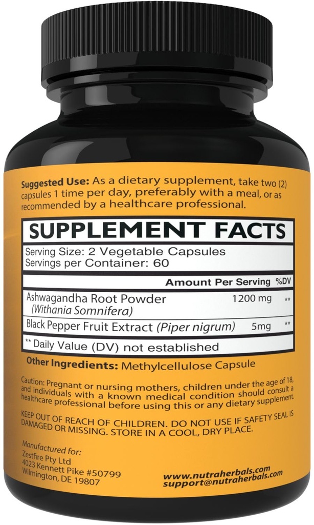 ashwagandha-supplement-made-with-premium-2.jpg