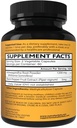 ashwagandha-supplement-made-with-premium-2.jpg