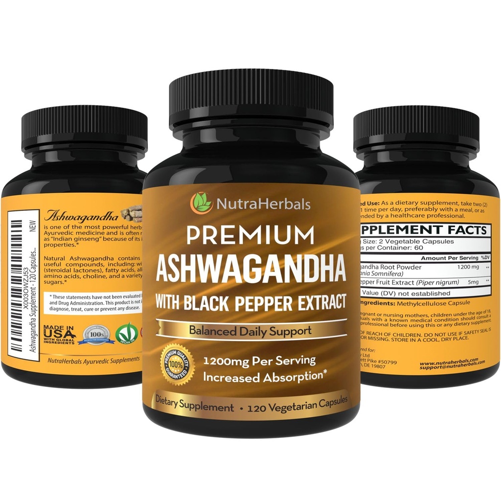 ashwagandha-supplement-made-with-premium-5.jpg