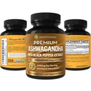 ashwagandha-supplement-made-with-premium-5.jpg