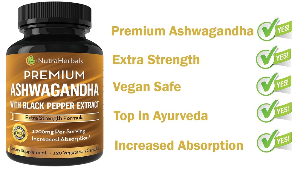 ashwagandha-supplement-made-with-premium-4.jpg