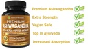ashwagandha-supplement-made-with-premium-4.jpg