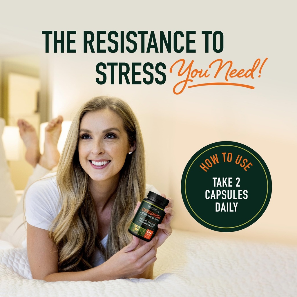 ashwagandha-supplement-1300mg-for-stress-5.jpg