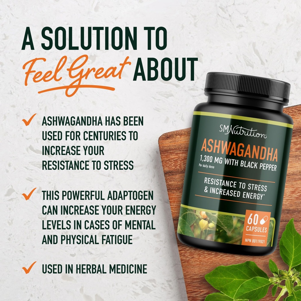 ashwagandha-supplement-1300mg-for-stress-2.jpg