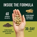 ashwagandha-supplement-1300mg-for-stress-3.jpg