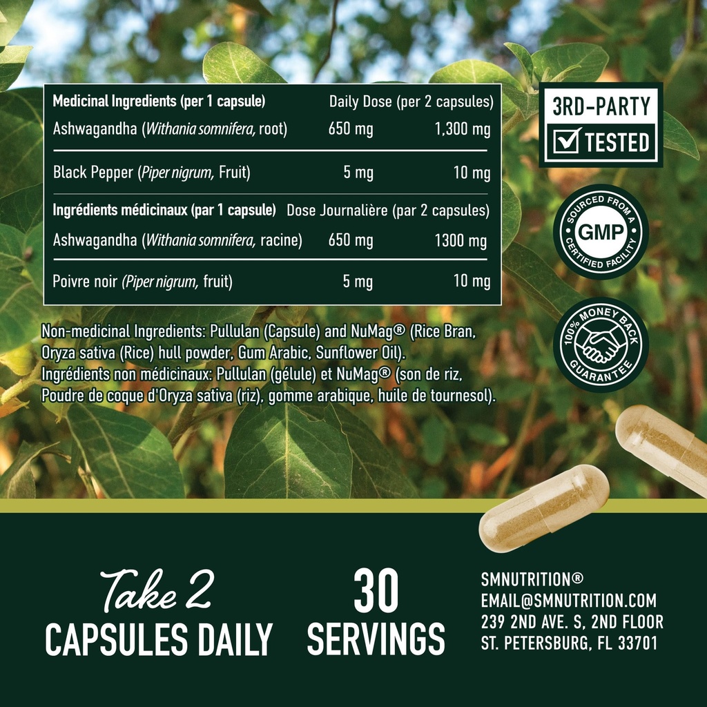 ashwagandha-supplement-1300mg-for-stress-6.jpg