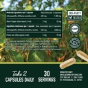 ashwagandha-supplement-1300mg-for-stress-6.jpg