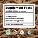 herbsforever-ashwagandha-withania-somnif-3.jpg