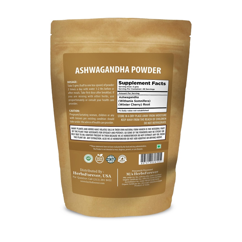 herbsforever-ashwagandha-withania-somnif-2.jpg