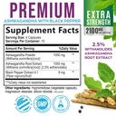 ashwagandha-supplements-high-absorption--2.jpg