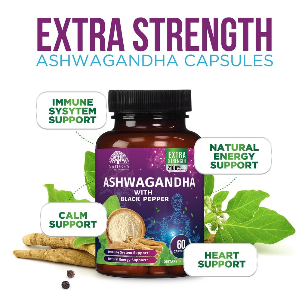 ashwagandha-supplements-high-absorption--6.jpg