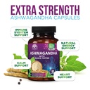 ashwagandha-supplements-high-absorption--6.jpg