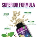 ashwagandha-supplements-high-absorption--5.jpg
