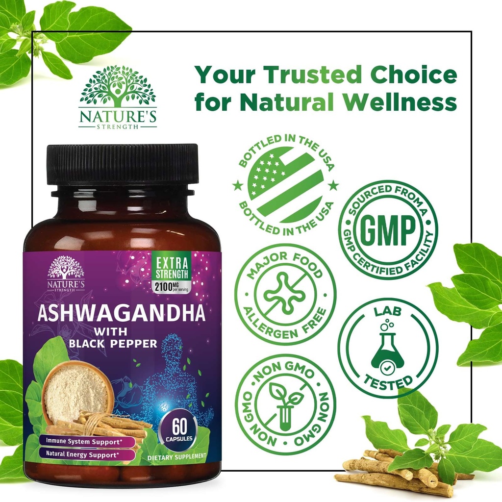 ashwagandha-supplements-high-absorption--4.jpg