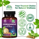 ashwagandha-supplements-high-absorption--4.jpg