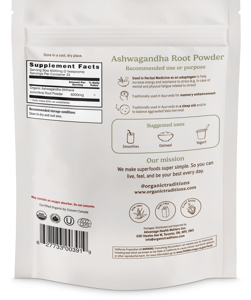 organic-traditions-ashwagandha-root-powd-2.jpg