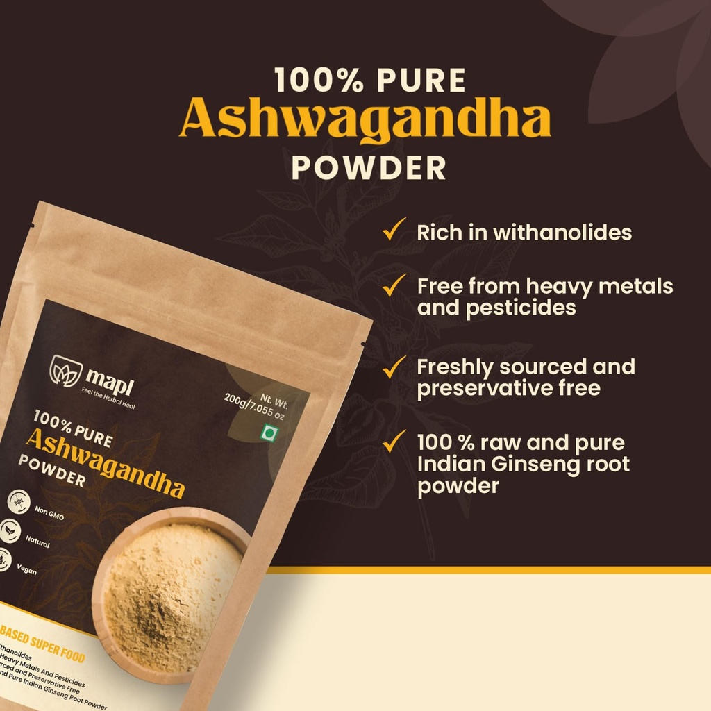 mapl-organic-ashwagandha-powder-indian-g-5.jpg