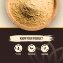 mapl-organic-ashwagandha-powder-indian-g-4.jpg