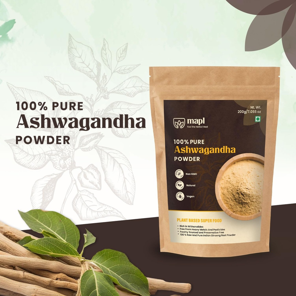 mapl-organic-ashwagandha-powder-indian-g-3.jpg
