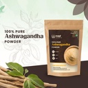 mapl-organic-ashwagandha-powder-indian-g-3.jpg