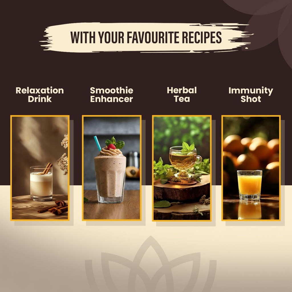 mapl-organic-ashwagandha-powder-indian-g-6.jpg