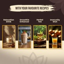 mapl-organic-ashwagandha-powder-indian-g-6.jpg