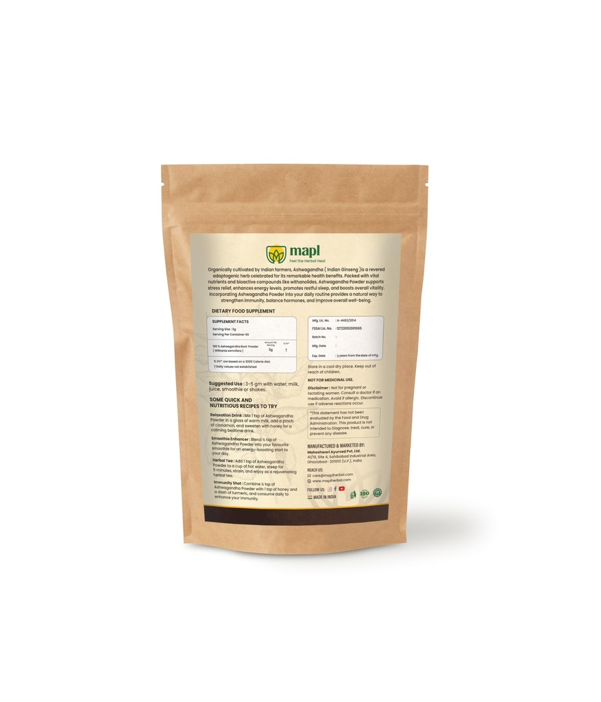 mapl-organic-ashwagandha-powder-indian-g-2.jpg