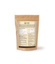 mapl-organic-ashwagandha-powder-indian-g-2.jpg